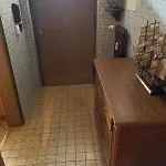 Appartement Charming In A Location