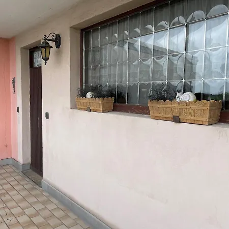 Charming In A Location * Duisburg