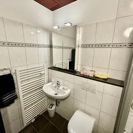 Charming In A Location